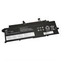 BTI 5B10W51875 compatible 57Wh 4-cell battery for Lenovo X13 Yoga G3