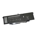 BTI Replacement 3-cell Battery for DELL LATITUDE 7340 7340 2-in-1 7440 7440 2-in-1 7450 7640 7640 2-in-1