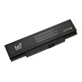 BTI 4X50G59217 compatible battery - 18 month warranty