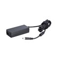 Dell AC Adapter 90W 