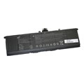 BTI 6 cell GT83D replacement battery for DELL XPS9440-7134SLV-PUS XPS 9440 XPS 14 9440