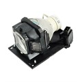 Origin Storage BTI Lamp for DUKANE IPRO 8934 OEM: 456-8934