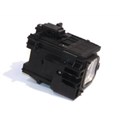 BTI Projector Lamp for NEC NP1150 NP1250 NP2150 NP2250 NP3150 NP3151 NP3151W NP3250 NP3250W P2150 NP3150G2 NP3251