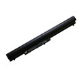 BTI 3-cell 30Wh 746641-001 compatible laptop battery for HP 14 HP 15 HP 240 G3 250 G3 HP 255 G3 - 18 month warranty