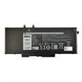 Origin Storage 3PCVM industrial rechargeable battery Lithium-Ion (Li-Ion) 4250 mAh 15.2 V