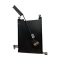 Origin Storage Internal SATA Cable PWS 3540 / 3541