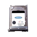 Origin Storage HDD 1.2TB 2.5in SAS 10000RPM in Hot Swap Caddy