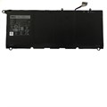 Dell XPS 13 9360 4-Cell 60 WHR Battery