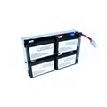 Origin Storage RBC23 Replacement Battery Cartridge for APC