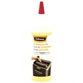 Fellowes Powershred Bottled Lubricant (120ml)