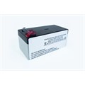 Origin Storage RBC35 Replacement Battery for APC