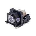 BTI Replacement lamp for NEC MC342X