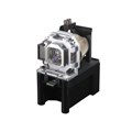 BTI Replacement projector lamp for PANASONIC PT-PX770 PT-PX760 PT-FX400U PT-FX400EA PT-FX400E PT-FX400 PT-FW430U PT-FW430EA