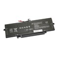 BTI L83796-172 compatible 78Wh 4-cell battery for HP ELITEBOOK X360 1040 G7 G8 ELITEBOOK X360 1030 G7 G8