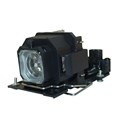 BTI Replacement projector lamp for DUKANE IMAGEPRO8770 IMAGEPRO 8783 IMAGEPRO 8774 456-8783 456-8770 IMAGEPRO 8770 8770