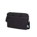 Origin Storage Origin Lite Laptop Bag 15.6in + Dell Mouse Bundle