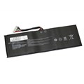 BTI 61.2 4 cell 925TA037H compatible battery for MSI GS43VR 6RE-045CN GS43VR 6RE GS43VR GS43 GS40 6QE-006XCN GS40 6QE GS40
