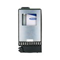 Origin Storage SSD 1.6TB 3.5in SAS EMLC 3DWPD in Hot Swap Caddy