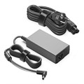 BTI 65W AC-1965AS4.5X3-EU // Asus 0A001-00041700 laptop charger 19V Includes EU power cable