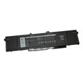BTI 05RGW compatible 97Wh 6-cell battery for Dell Latitude 15 5521 Latitude 15 5531 M17 R5 M18 R1