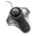 Kensington Orbit Optical Trackball