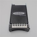 Origin Storage SSD 960GB 2.5in SATA MWL 3DWPD in Hot Swap Caddy