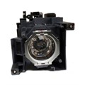 BTI 280W Projector Lamp for SONY VPL-FH60