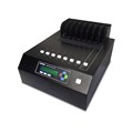 iStorage KanguruClone 7HD SATA Pro Drive Duplicator