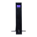 Uniti Power 5PX3000IRTNG2BS-OS uninterruptible power supply (UPS) Double-conversion (Online) 3 kVA 2700 W