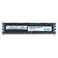 Origin Storage 16GB DDR3-10600R 1333MHz 240pin 2Rx4 ECC RDIMM