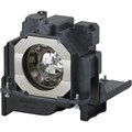 BTI ET-LAE300 projector lamp 400 W UHM
