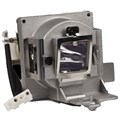 BTI 5J.J9R05.001 projector lamp 190 W UHP