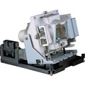 BTI 5J.J2N05.011 projector lamp 300 W UHP