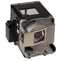 BTI Replacement projector lamp for INFOCUS SP-LAMP-078 IN3128HD IN3126 IN3124