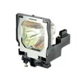 BTI Lamp for EIKI LX1500 OEM: 610-334-6267 003-120338-01