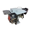 BTI Lamp for BENQ MX710 MX711 OEM: 5J.J3T05.001