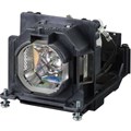 BTI Replacement projector lamp for PANASONIC PT-X412C PT-X3231STC PT-X2730 STC PT-TX402 PT-TX400U PT-TX400 PT-TX312 PT-TX310U