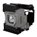 BTI Replacement projector lamp for PANASONIC PT-AT6000E PT-AT6000 PT-AE8000U PT-AE8000