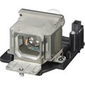 BTI Replacement projector lamp for SONY VPL-SX235 VPL-SX225 VPL-SW526 VPL-SW235 VPL-SW225 VPL-EX295 VPL-EX275 VPL-EX255 VPL-EX241