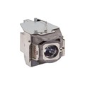 BTI Lamp VIEWSONIC PJD7820HD OEM: RLC-079