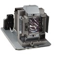 BTI Lamp for INFOCUS IN134UST OEM: SP-LAMP-084
