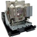 BTI BL-FP280E projector lamp 280 W P-VIP