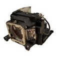 BTI Lamp for PANASONIC PT-VW340U OEM: ET-LAV300