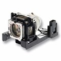 BTI ET-LAT100 projector lamp 230 W UHM