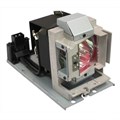 BTI Lamp for BENQ INFOCUS IN3130A OEM: SP-LAMP-092