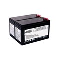 Origin Storage Universal Replacement Battery Pack