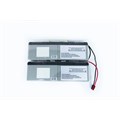 Origin Storage RBC94-2U Replacement for Eaton Tripp Lite
