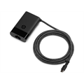 HP 65W USB-C Laptop Charger