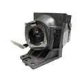 BTI BENQ Lamp for 5J.JGT05.001 MH733 TH671ST