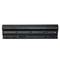 BTI 451-11980 Battery